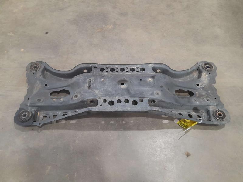 2012 Toyota Camry Crossmember/Cradle/Undercarria