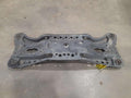 2012 Toyota Camry Crossmember/Cradle/Undercarria