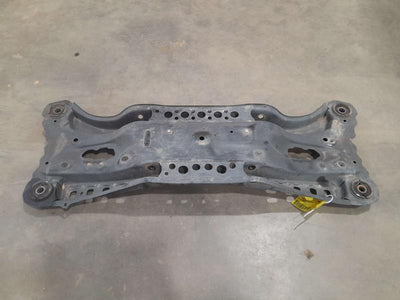 2012 Toyota Camry Crossmember/Cradle/Undercarria
