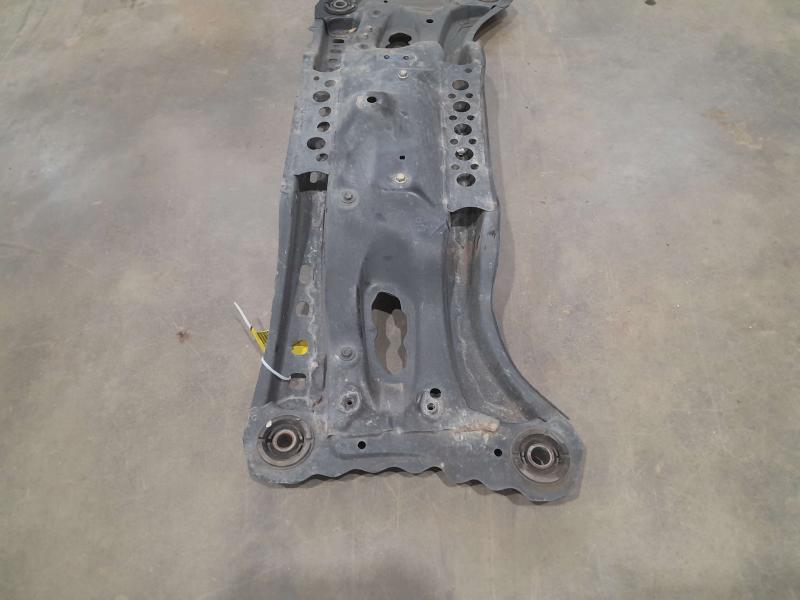 2012 Toyota Camry Crossmember/Cradle/Undercarria