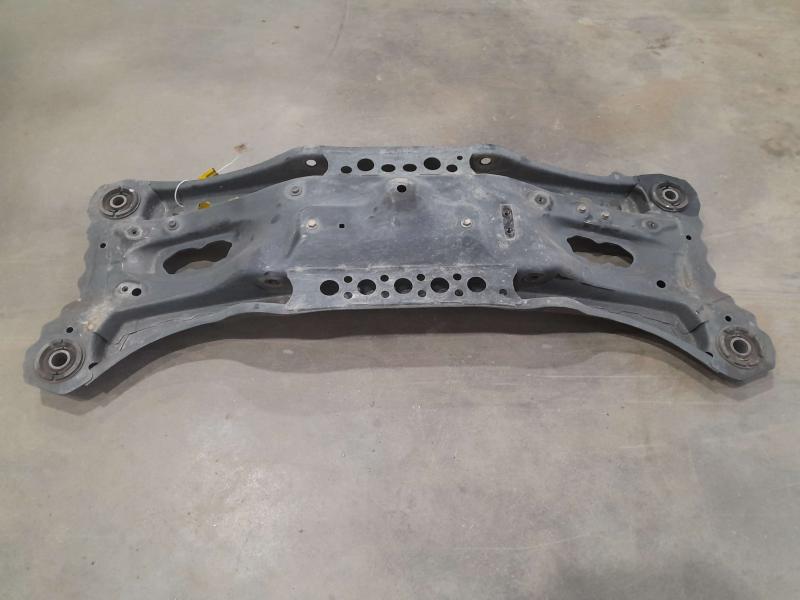 2012 Toyota Camry Crossmember/Cradle/Undercarria