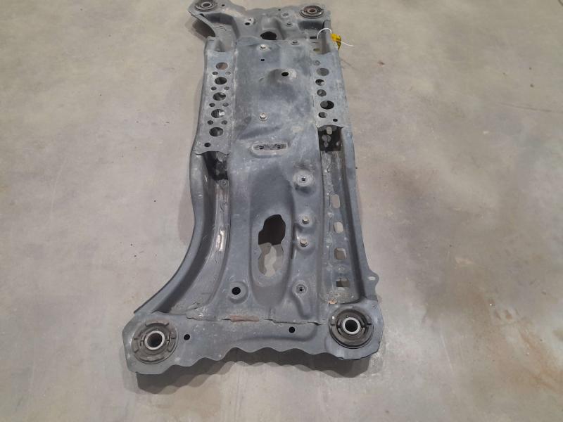 2012 Toyota Camry Crossmember/Cradle/Undercarria