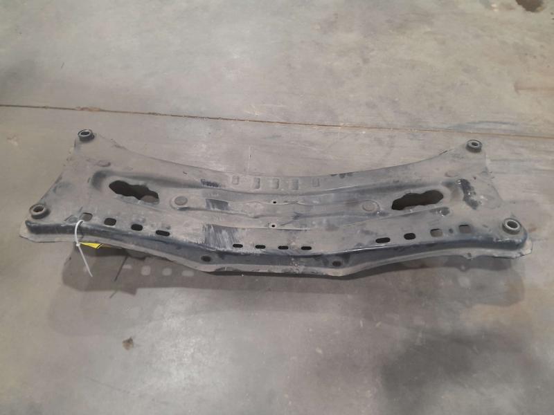 2012 Toyota Camry Crossmember/Cradle/Undercarria
