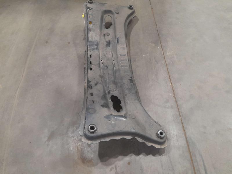 2012 Toyota Camry Crossmember/Cradle/Undercarria