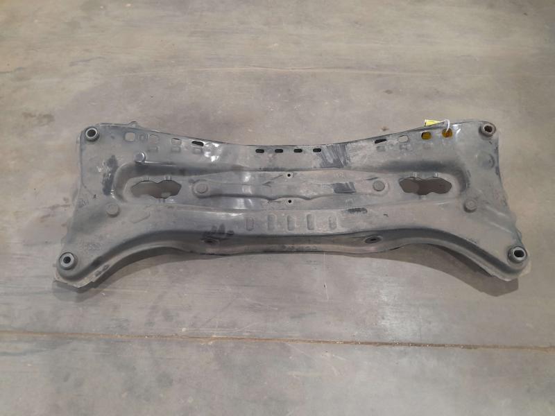 2012 Toyota Camry Crossmember/Cradle/Undercarria