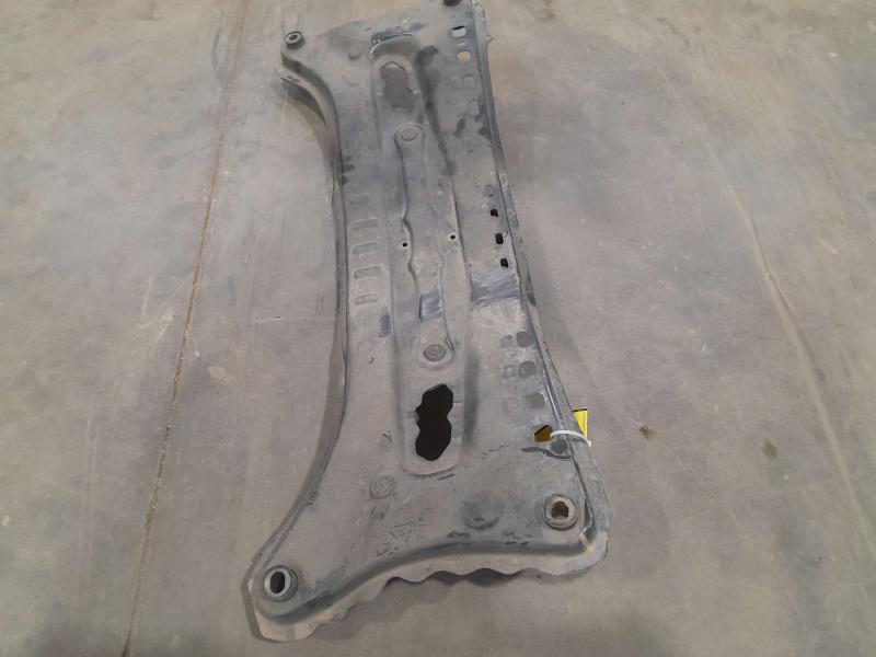 2012 Toyota Camry Crossmember/Cradle/Undercarria