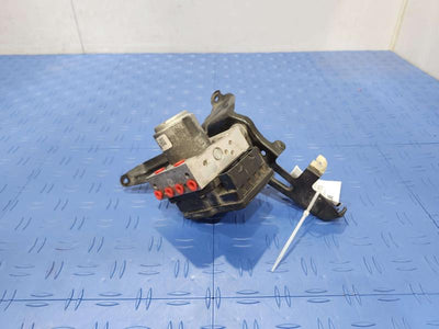2011 Honda Accord Anti-Lock Brake Parts