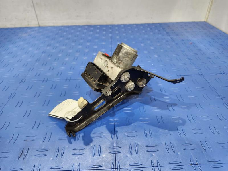 2011 Honda Accord Anti-Lock Brake Parts