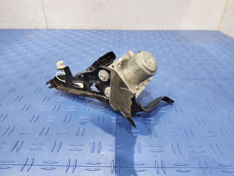 2011 Honda Accord Anti-Lock Brake Parts