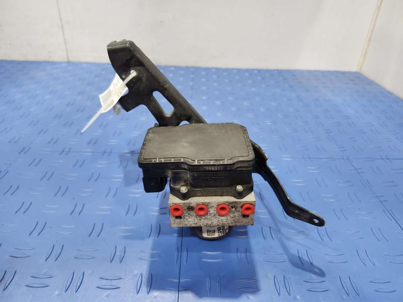 2011 Honda Accord Anti-Lock Brake Parts
