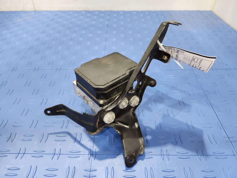 2011 Honda Accord Anti-Lock Brake Parts