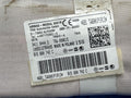 2016 Audi A3 Air Bag