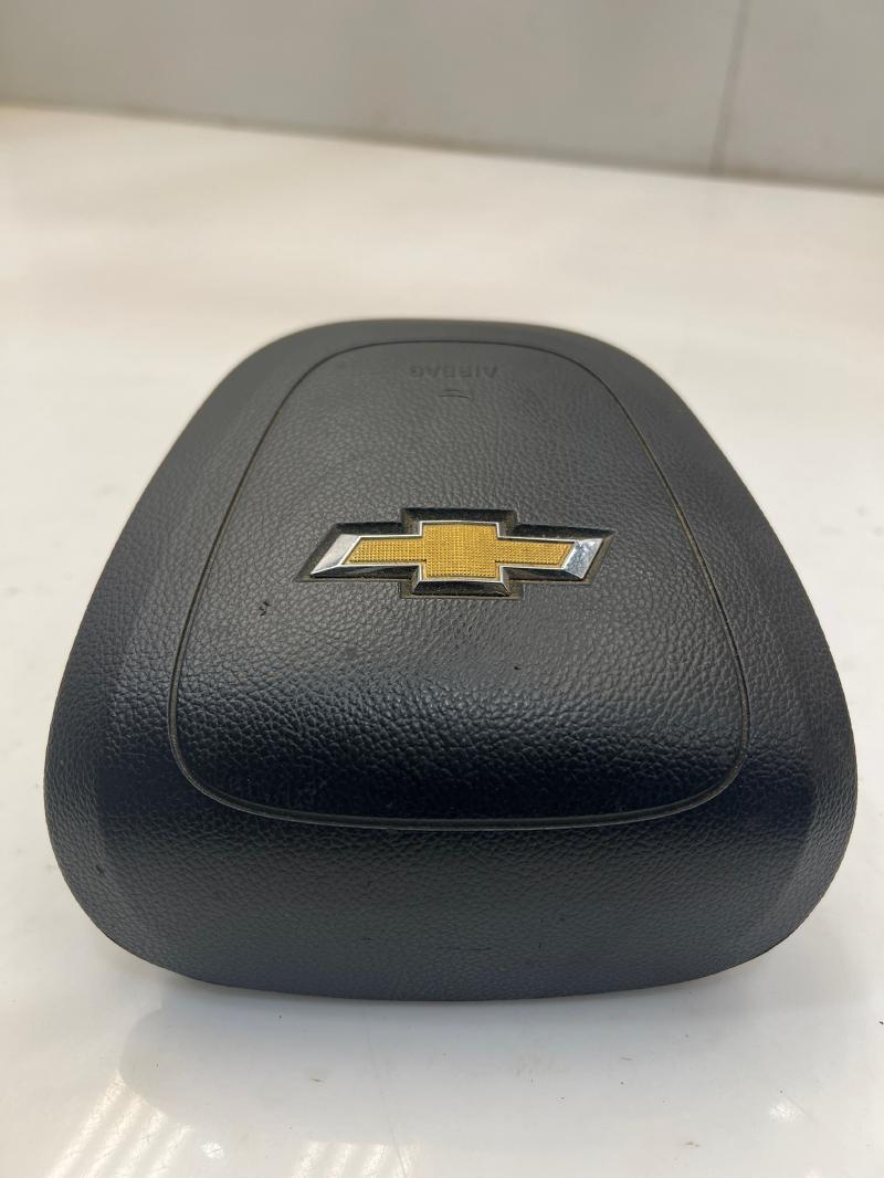 2012 Chevrolet Cruze Air Bag