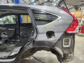 2013 Honda CR-V Quarter Panel