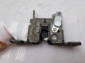 2006 Honda Civic Misc Ebay Parts