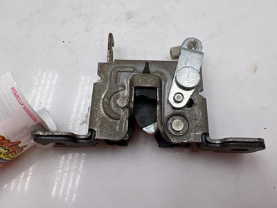 2006 Honda Civic Misc Ebay Parts