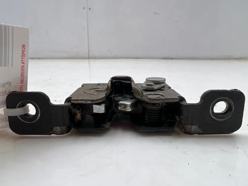 2006 Honda Civic Misc Ebay Parts