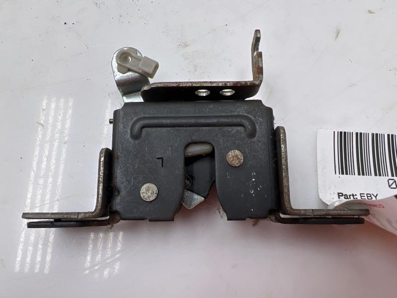 2006 Honda Civic Misc Ebay Parts