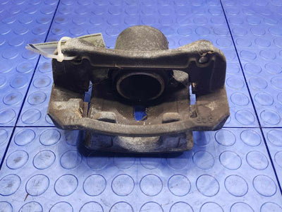2014-2016 Kia Forte Front Brake Caliper Assembly Left Driver Side OEM 58180A7A00,LH
