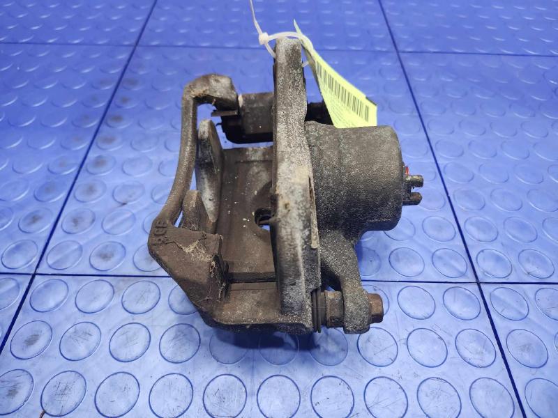 2014-2016 Kia Forte Front Brake Caliper Assembly Left Driver Side OEM 58180A7A00,LH