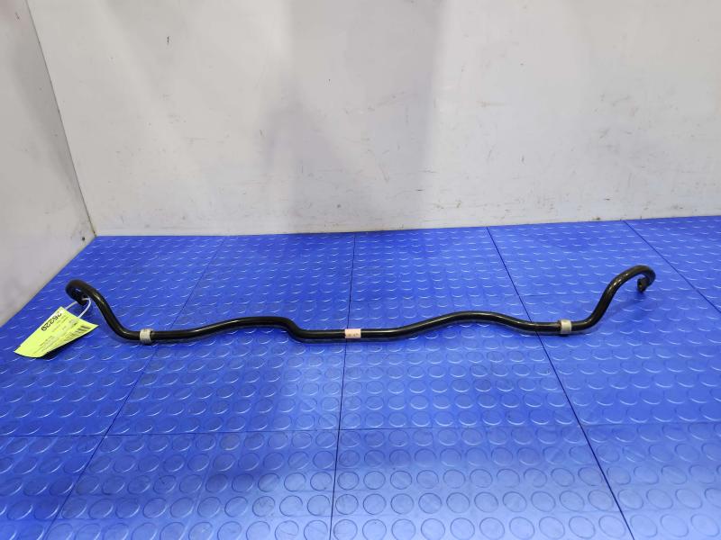 2016-2019 Acura ILX Rear Stabilizer Bar Swaybar Genuine OEM Part 52300TX6A11