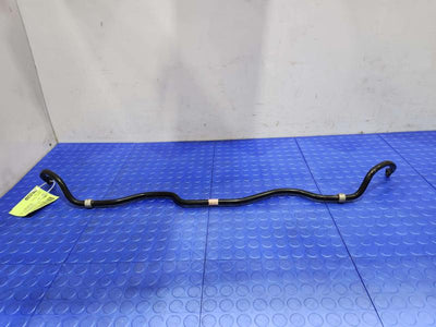 2016-2019 Acura ILX Rear Stabilizer Bar Swaybar Genuine OEM Part 52300TX6A11