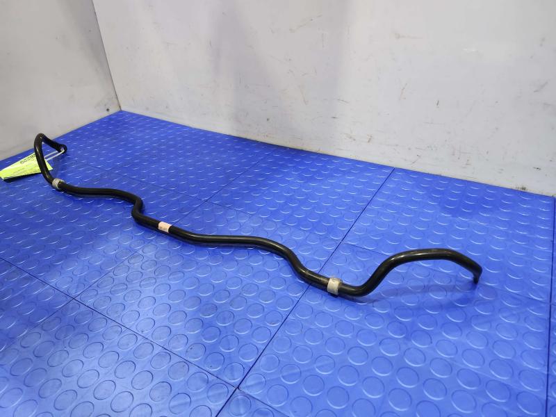 2016-2019 Acura ILX Rear Stabilizer Bar Swaybar Genuine OEM Part 52300TX6A11