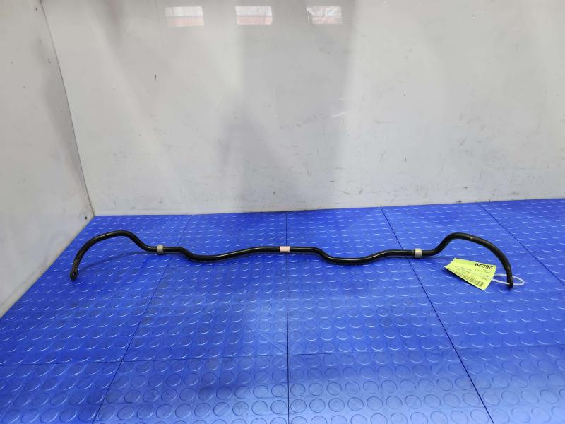 2016-2019 Acura ILX Rear Stabilizer Bar Swaybar Genuine OEM Part 52300TX6A11