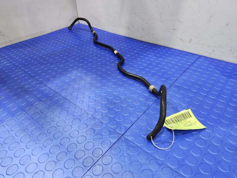 2016-2019 Acura ILX Rear Stabilizer Bar Swaybar Genuine OEM Part 52300TX6A11