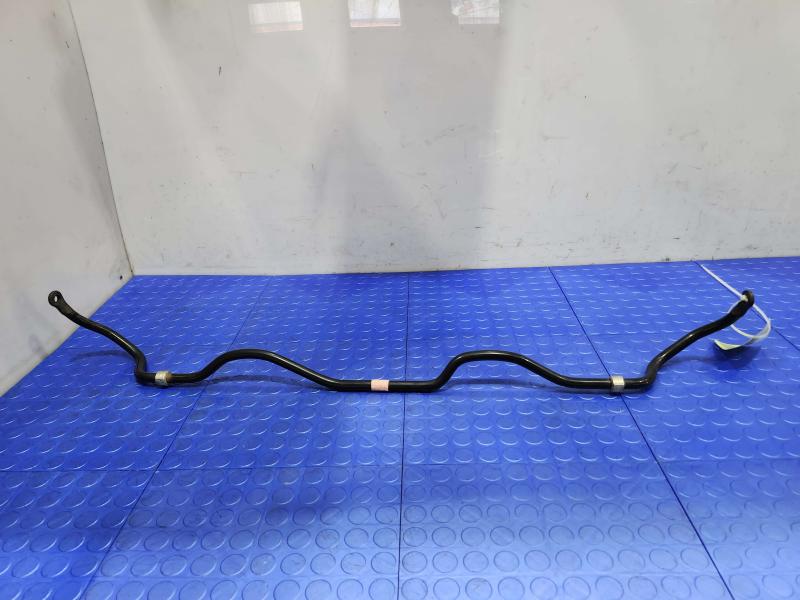 2016-2019 Acura ILX Rear Stabilizer Bar Swaybar Genuine OEM Part 52300TX6A11