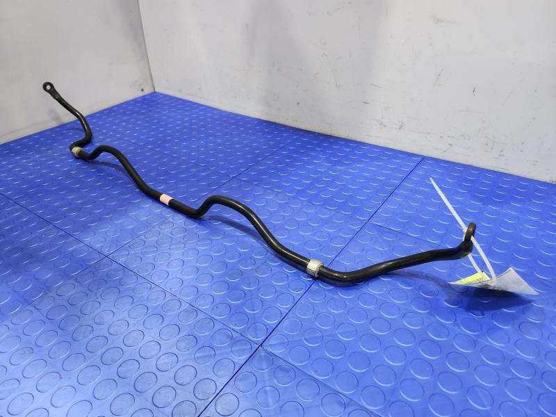 2016-2019 Acura ILX Rear Stabilizer Bar Swaybar Genuine OEM Part 52300TX6A11