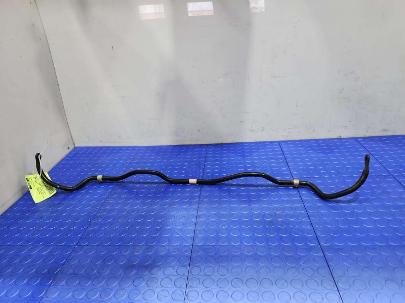 2016-2019 Acura ILX Rear Stabilizer Bar Swaybar Genuine OEM Part 52300TX6A11
