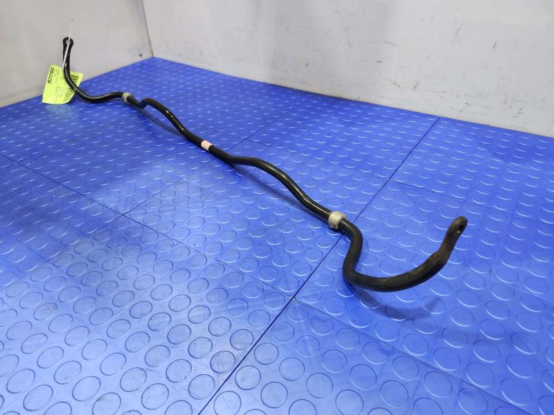 2016-2019 Acura ILX Rear Stabilizer Bar Swaybar Genuine OEM Part 52300TX6A11