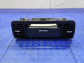 2008 Subaru Legacy Misc Ebay Parts