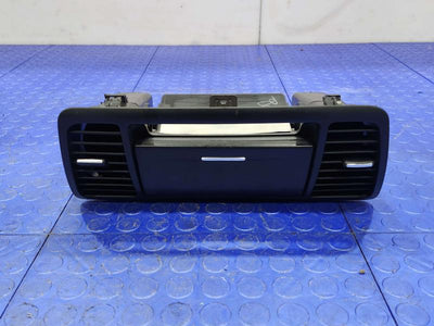 2008 Subaru Legacy Misc Ebay Parts