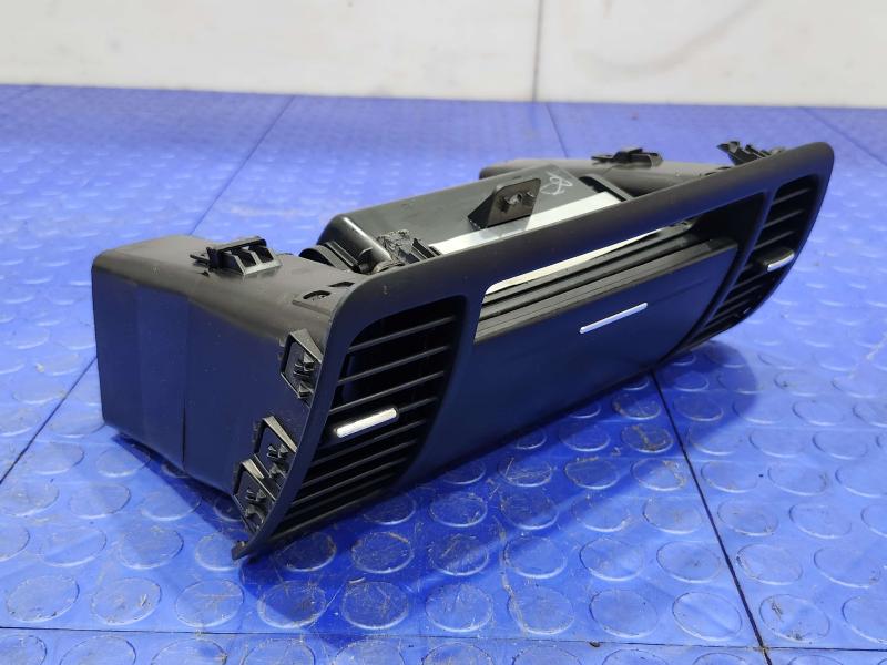 2008 Subaru Legacy Misc Ebay Parts