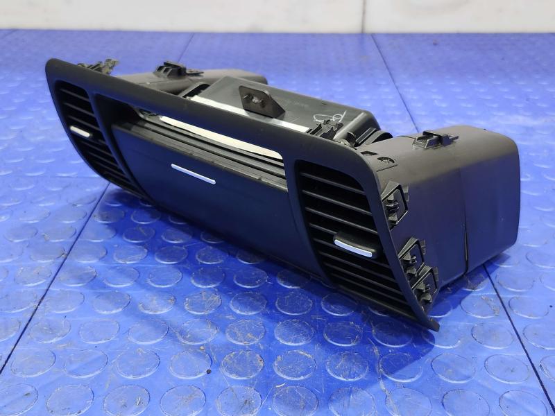 2008 Subaru Legacy Misc Ebay Parts