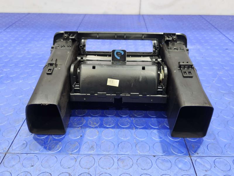 2008 Subaru Legacy Misc Ebay Parts