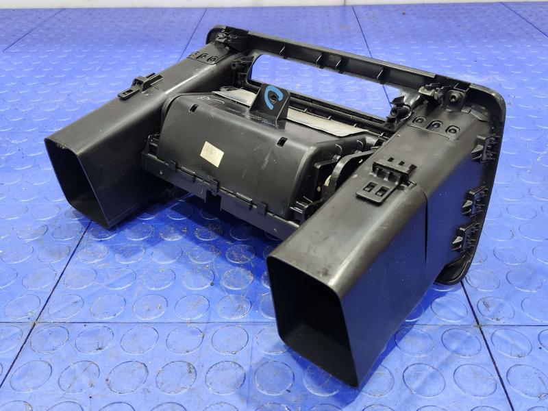 2008 Subaru Legacy Misc Ebay Parts