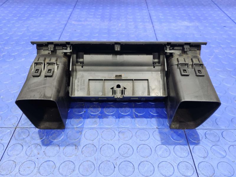 2008 Subaru Legacy Misc Ebay Parts