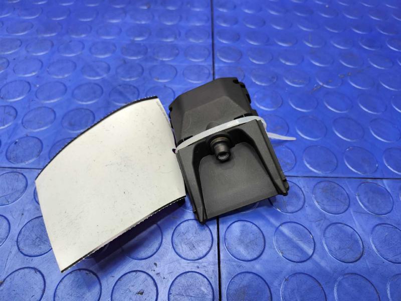 2019 Chevrolet Bolt Camera/Projector