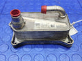 2017 Audi Q7 Oil Cooler