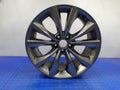 2015 Chrysler 200 Wheel