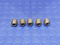 2002 Toyota Camry Lug Nuts