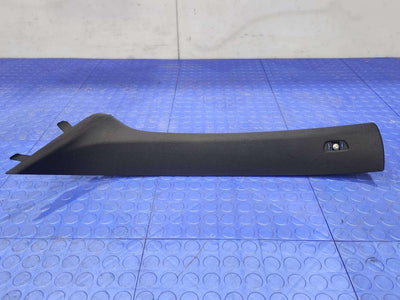 2017 BMW X1 Misc Ebay Parts