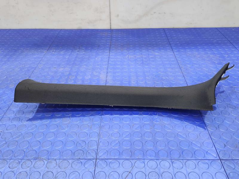 2017 BMW X1 Misc Ebay Parts
