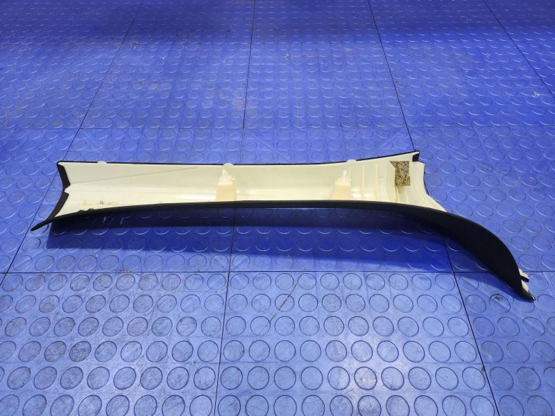 2017 BMW X1 Misc Ebay Parts