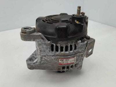2018 Kia Sorento Alternator