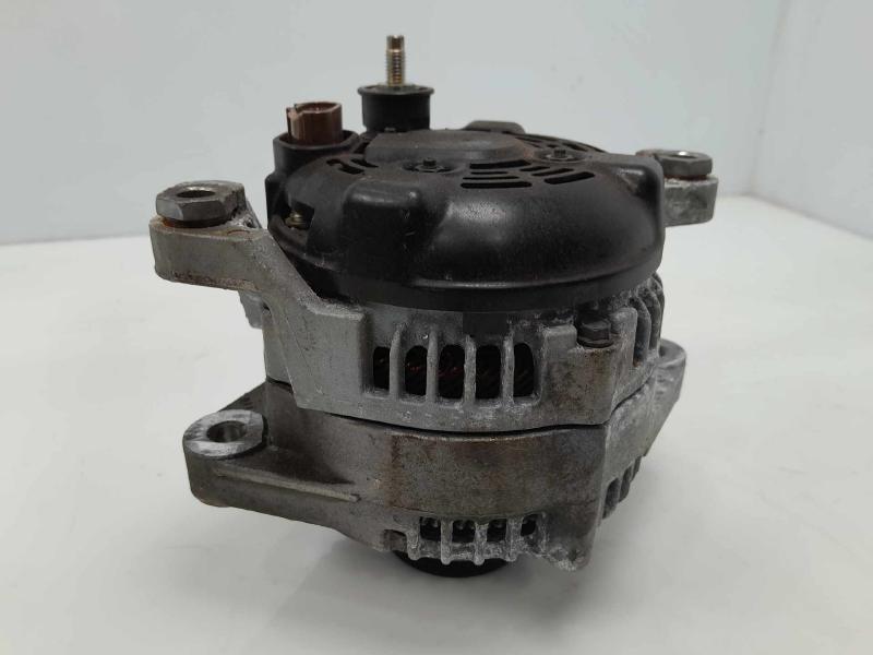 2018 Kia Sorento Alternator