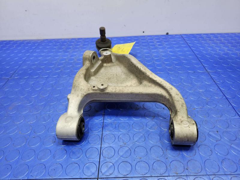 2014 Infiniti QX60 Upper Control Arm Rear